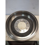 Tambor De Freno Toyota Hilux Kavak 4.0 0k140 Oem   Toyota Hilux