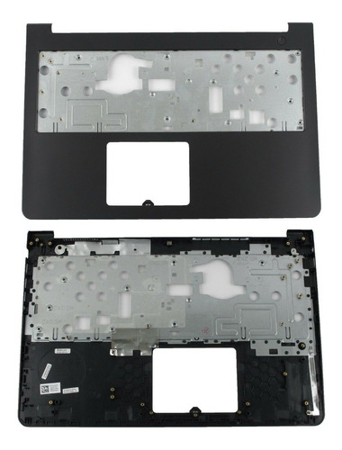 Palmrest Dell Inspiron 15-5547 5545 5548 Parte 47r72 0k1m13