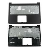 Palmrest Dell Inspiron 15-5547 5545 5548 Parte 47r72 0k1m13