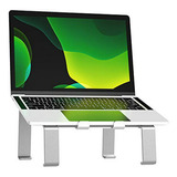 Base O Soporte - Otinlai Laptop Stand For Desk, Macbook Stan