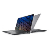 Notebook Dell Vostro 5510 I7 64gb 2tb Geforce 2gb Seminovo