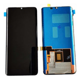 Tela Display Xiaomi Mi Note 10 Lite - Original