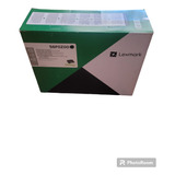 Unidad De Imagen Lexmark 56f0z00 60000 Pags Nuevo Facturado