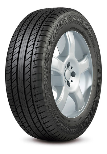 Neumatico Fate Eximia Pininfarina Suv Tl 235/55 R17 99h C