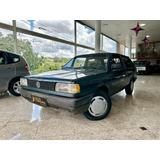Volkswagen Parati Cl 1.6 2p 1996