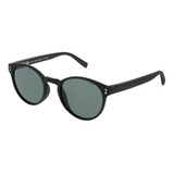 Lentes De Sol. Gafas Invu B2234 Ultra Polarizados Uv400