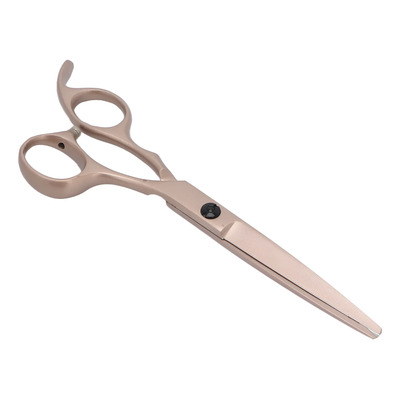 Tijeras De Peluquero Profesionales Para Cortar El Cabello De