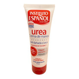 Crema De Manos 20% Urea