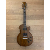 Guitarra Electrico Gibson The Paul (sku:1938)