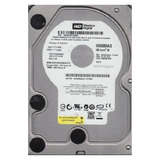 Disco Duro Interno Western Digital Wd Av-gp Wd5000aajs