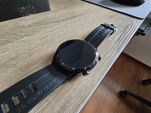 Smartwatch Huawei Whatch Gt 2 46mm