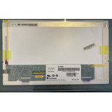 Pantalla Lcd Para Portatil 10.1 Widescreen Lp101ws1 (tl)(a1)