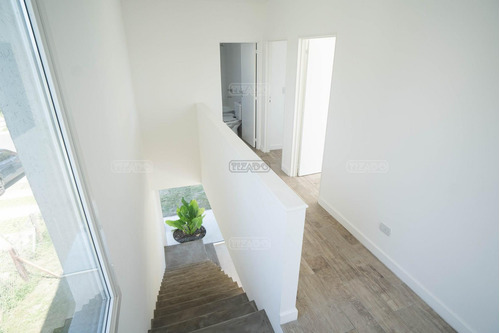 Casa En Venta En Araucarias, Puertos, Escobar - Imagen 4
