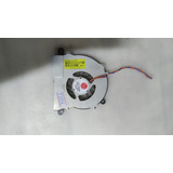 Cooler Hp Mini Ksb0405ha J275