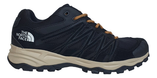 Zapatilla Hombre The North Face