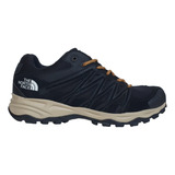 Zapatilla Hombre The North Face