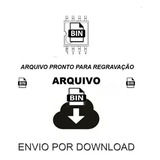 Arquivo De Bios (.bin)- Placa Mãe 1155 H61cr 4.06 X64
