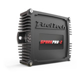 Modulo Fueltech Sparkpro-2 Fueltech