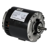 Motor Enfriador Evaporativo 2 Velocidades, 3/4 Hp /simulsa