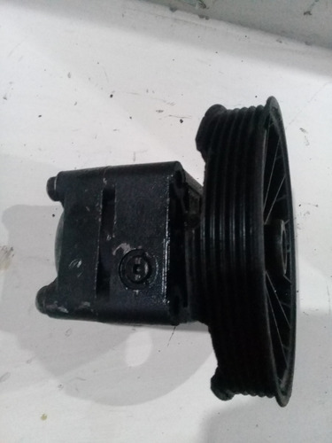 Bomba Hidraulica De Volvo S60/s70 Y V70n Foto 4