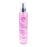 Sani Spray Magikur De 250 Ml