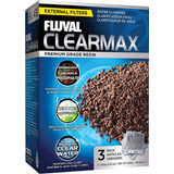 Fluval Clearmax A1348 Eliminador De Fosfatos, Filtro