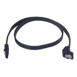 Lote 50 Cables Sata