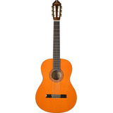 Clásico C5, Guitarra Acústica