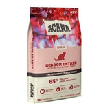 Alimento Acana Indoor Entrée Para Gato Adulto Sabor Mix En Bolsa De 1.8kg