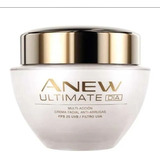 Set ×4 Anew Ultimate Antiarrugas - mL a $146