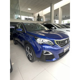 Peugeot 3008 1.6 Allure Thp Tip