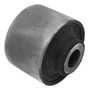 Bushing Ten Tras. Mitsubishi. Montero Nativa Sport Mitsubishi MONTERO LS 4X2 SPORT