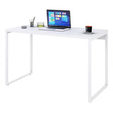 Mesa Home Office Advocacia Atendimento Excelente