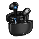 Auriculares Inalámbricos Bluetooth 5.2 Intrauditivos Samsung