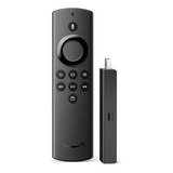 Amazon Fire Tv Stick Lite Con Control Remoto Outlet