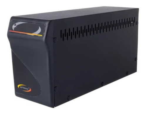 Estabilizador 3kva Para Maquinas Laser Cnc Impressora Pc 
