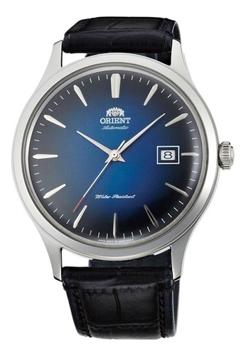 Reloj Marca Orient Fac08004d Original