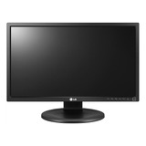 Monitor 19  LG, Hp, Lenovo, Itautec, Positivo Diversos