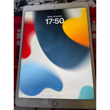 iPad Air 3 Tercera Generación 2019, Wi-fi +celular 256 Gb