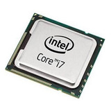 Procesador Gamer Intel Core I7-2760qm Ff8062701065300  De 4 Núcleos Y  3.5ghz De Frecuencia Con Gráfica Integrada