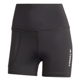 Shorts Terrex Multi Ib1892 adidas