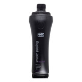 Progressiva Smooth Peeling Black Blond 1 L Hairs Company