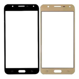 Tela De Vidro Para Smartphone Samsung Galaxy J7 Neo