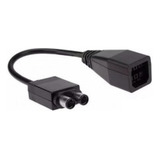 Adaptador Corriente Fuente Compatible Con Xbox 360 A One