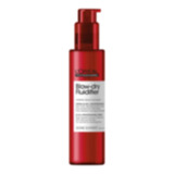 L'oreal Professionnel Fluidifier Protector Térmico | Para To