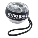 Power Ball Bolinha Bola Para Fisioterapia Coordenação Pulso