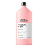 Shampoo Loreal Profesional Vitamino Color Expert 1500ml