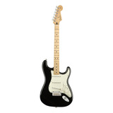 Guitarra  Fender Stratocaster Player Series