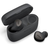 Jabra Elite 4 True Wireless Earbuds Auriculares Con Activa Y