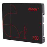 Disco Duro Ssd Solido 240gb Gudga Gs240 2.5'